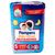 Pampers Sole e Luna Mutandino 5