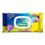 Pampers Sole e Luna Salviettine