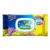 Pampers Sole e Luna Salviettine