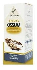 Panacea Regenera Ossum Capsule