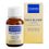 Panahomeos Laboratoires No Cramp Compresse