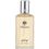 Panama 1924 1924 Eau De Parfum
