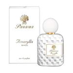 Panama 1924 Amaryllis Eau de Parfum