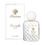 Panama 1924 Amaryllis Eau de Parfum