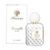 Panama 1924 Amaryllis Eau de Parfum