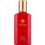 Panama 1924 Rosso Eau de Parfum