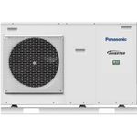 Panasonic Aquarea 5 kW Monoblocco