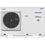 Panasonic Aquarea 5 kW Monoblocco