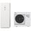 Panasonic Aquarea 7 kW Kit