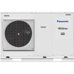 Panasonic Aquarea 7 kW Monoblocco
