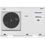 Panasonic Aquarea 7 kW Monoblocco