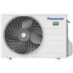 Panasonic CU-Z25XKE