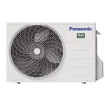 Panasonic CU-Z35XKE