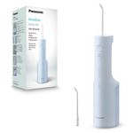 Panasonic DentaCare Serie 300 EW-DJ26