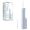 Panasonic DentaCare Serie 300 EW-DJ26