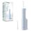 Panasonic DentaCare Serie 300 EW-DJ26