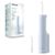 Panasonic DentaCare Serie 300 EW-DJ26