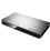Panasonic DMP-BDT181