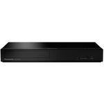 Panasonic DP-UB150 Ricondizionato