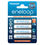 Panasonic Eneloop AA