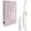 Panasonic Epilatore compatto ES-WR51