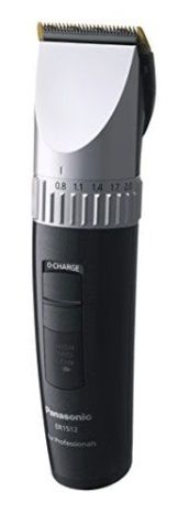 Panasonic ER-1512