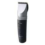 Panasonic ER-1512