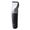 Panasonic ER-1512