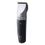 Panasonic ER-1512