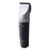 Panasonic ER-1512