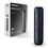 Panasonic ER-CBL1