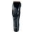Panasonic ER-DGP84