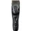 Panasonic ER-DGP86