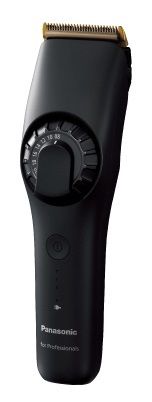 Panasonic ER-DGP90