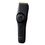 Panasonic ER-DGP90