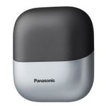 Panasonic ES-CM3BKS503