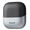 Panasonic ES-CM3BKS503