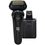 Panasonic ES-LS9A