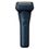 Panasonic ES-LT4B