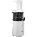 Panasonic Estrattore di Succo MJ-L501