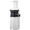 Panasonic Estrattore di Succo MJ-L501