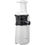Panasonic Estrattore di Succo MJ-L501