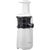 Panasonic Estrattore di Succo MJ-L501