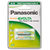 Panasonic Evolta Rechargeable AA