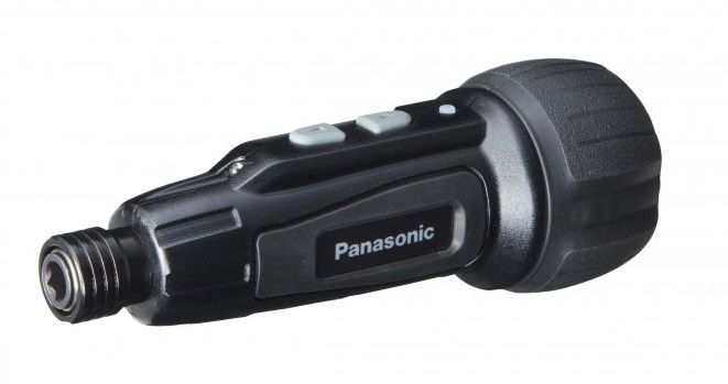 Panasonic EY7412