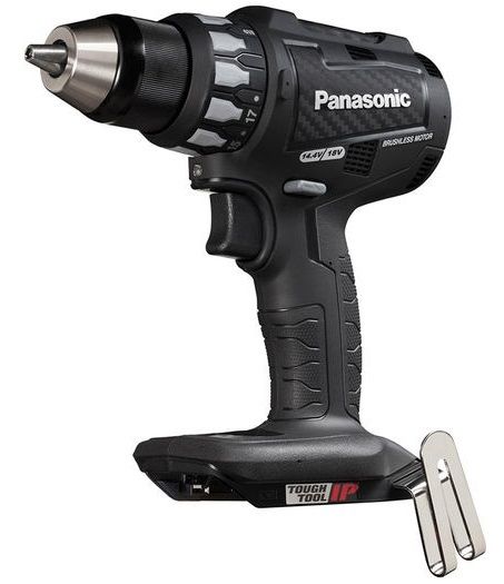 Panasonic EY74A2X