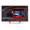 Panasonic FS503E