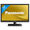 Panasonic FSW504