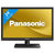 Panasonic FSW504