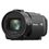 Panasonic HC-VX3